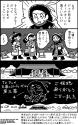 431 KB