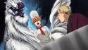179 KB