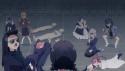 107 KB