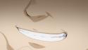 37 KB