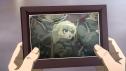 151 KB