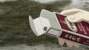 787 KB