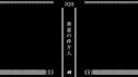 63 KB