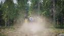 1154 KB