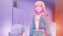 90 KB