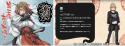 504 KB