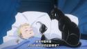 259 KB