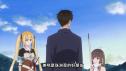 241 KB