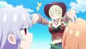 93 KB