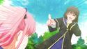 110 KB