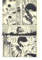 433 KB