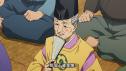 501 KB