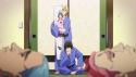 79 KB