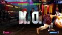 1106 KB
