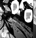 442 KB