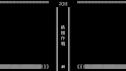 62 KB