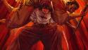 155 KB