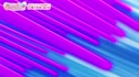 3913 KB