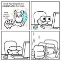 91 KB