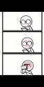 17 KB