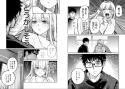 1084 KB