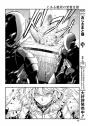 535 KB