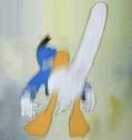 130 KB