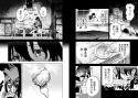 1145 KB