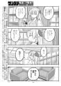 439 KB