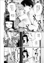 759 KB