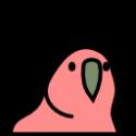 4 KB