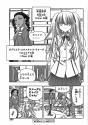 705 KB