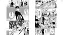 626 KB
