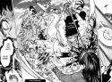 612 KB