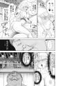 1772554950427.jpg