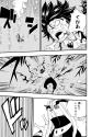 210 KB
