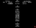 62 KB