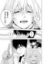 533 KB