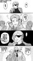 706 KB