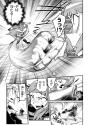 443 KB