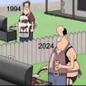 99 KB