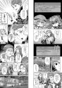 649 KB