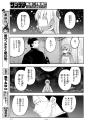 435 KB