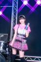 58 KB