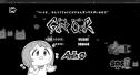 39 KB