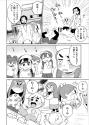 493 KB