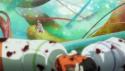 107 KB