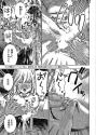 863 KB