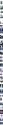 2484 KB