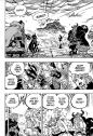 852 KB